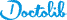 Réservation sur www.doctolib.fr