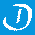 Réservation sur www.doctolib.fr