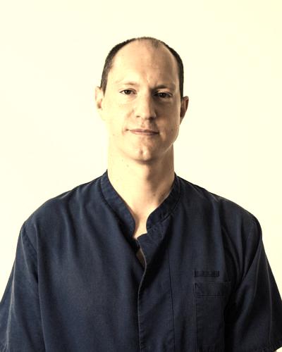 Roth Hervé