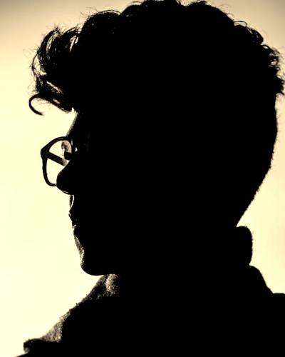 Bernardin Maeva