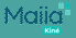 Réservation sur www.maiia.com